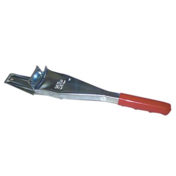 Bucket Openers